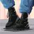 ojoaovazp ojoaovazp