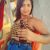 Auxiliadora Lima