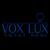 VOX LUX
