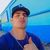 Joaopedrodiasnetopereira