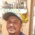 Evair Torres