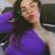 Biiah Pereira