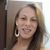 kethelyn Robertha Moura