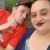 Douglassandra RafaelRampelotto