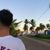 caiovisuals