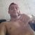 Jefersonfernandocruzcordeiro