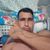 joice Rodrigues dos santos