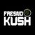 Fresno Kush