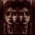 Sombre Velleity