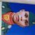Eloys Torres