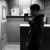 lucrosalez_