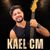 Kael CM