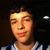 Felipe Buchi