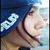 Sariinha'