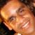 Renan viana