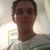 THIAGO TOSETTI