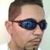 Lienyson Lopes
