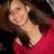 Evellyn Gomes