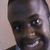 Lucas Rabelo