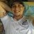 RENATO chuva