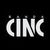 Band CINC