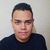 jackson siqueira