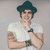 Matheus Comassetto