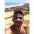 Felipe Marques