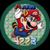 Mario 4223