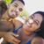 claudiane candido