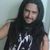 Guilherme Almeida