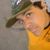 Bruno Dias