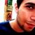 Renato Limonge