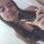 Savany Taline