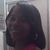 LAUANY RODRIGUES ROSA