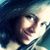 Thays Moraes