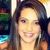 Marcela Milagres