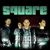 SquareMusic