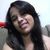 Tais Silva