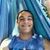 Douglas Fonseca