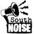 South Noise