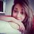 Andressa Neitzke