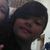 Nanda Siilva