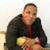 Jilton Carvalho