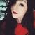 Thiessa Woinbackk