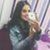 Beatriz Boriollo