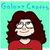 Galaxy Crafts