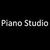 Piano Studio