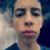 Moises Godinho