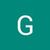 Giba Bdv